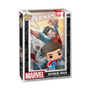 48 Spider - Man - EPIKKO Comics & Superheroes