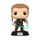 #567 Anakin Skywalker with Lightsabers