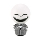 #61 Jack Skellington