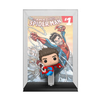 #48 Spider-Man