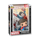 #48 Spider-Man