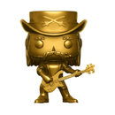 49 Lemmy Kilmister - EPIKKO Musica