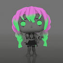 1306 Mitsuri Kanroji