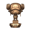 #2018 Tony Tony Chopper (Bronce)