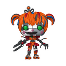 1129 Scrap Baby