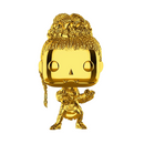 #393 Shuri