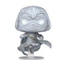 #1047 Moon Knight