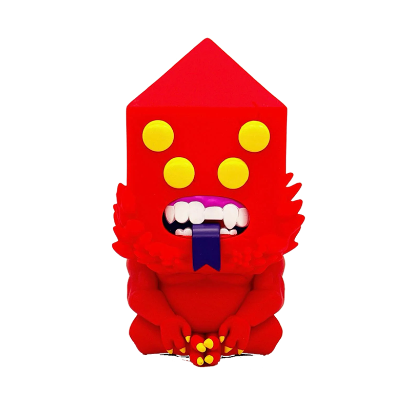 #177 Golb