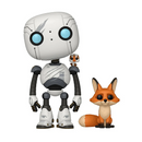 #1794 Roz wth Fink & Brightbill