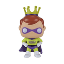 5 Freddy Funko (Hero) - EPIKKO Favoritos Fandom