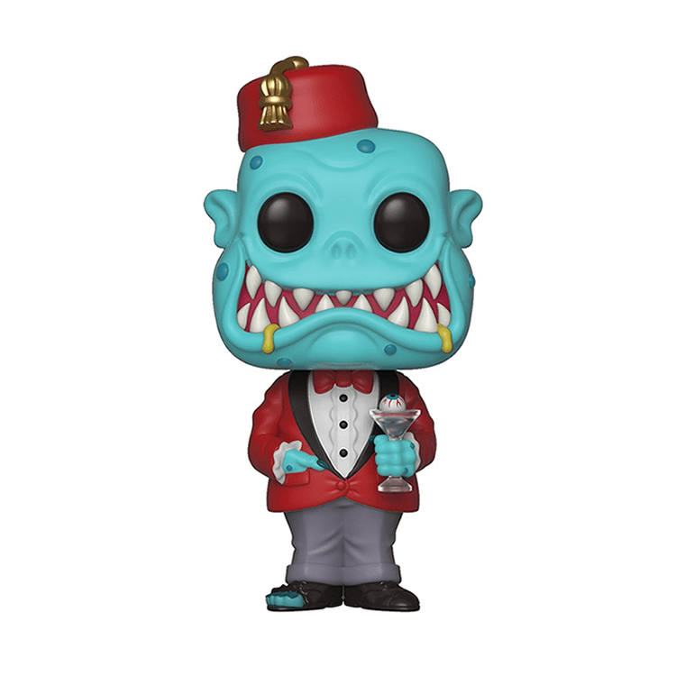 5 Sike - O - Shriner - EPIKKO Favoritos Fandom