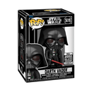 509 Darth Vader - EPIKKO Películas y TV