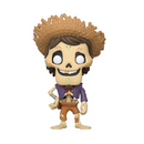 #305 Hector