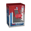 #1 Bloody Pop Protector