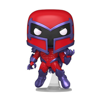 #1503 Onslaught (SDCC)