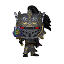 #979 Lord Soth