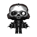 512 Bat Wing Papa - EPIKKO Musica