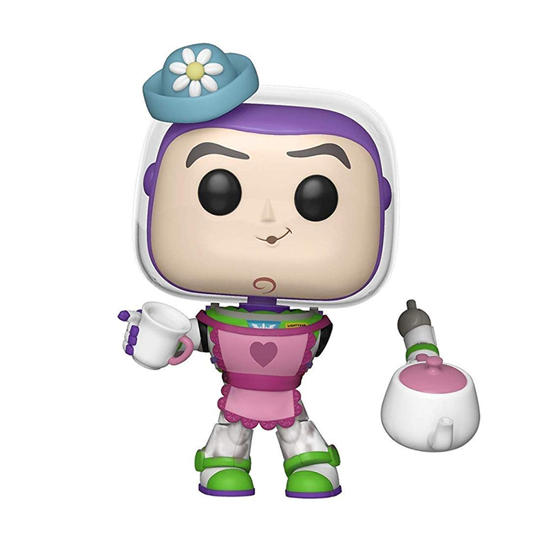 #518 Mrs. Nesbit