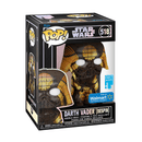 518 Darth Vader (Bespin) - EPIKKO Películas y TV