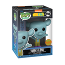 #145 Winslow