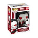 #104 Morbius