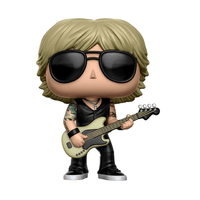 52 Duff Mckagan - EPIKKO Musica