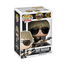 52 Duff Mckagan - EPIKKO Musica