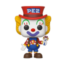 52 Peter Pez - EPIKKO Favoritos Fandom