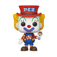 52 Peter Pez - EPIKKO Favoritos Fandom
