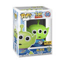 5225 Alien - EPIKKO Películas y TV