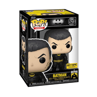 523 Batman - EPIKKO Comics & Superheroes