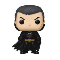 523 Batman - EPIKKO Comics & Superheroes