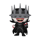 524 The Batman who Laughs - EPIKKO Comics & Superheroes