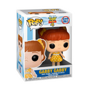 #527 Gabby Gabby