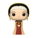 #6 Rhaenyra Targaryen
