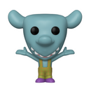 #145 Winslow