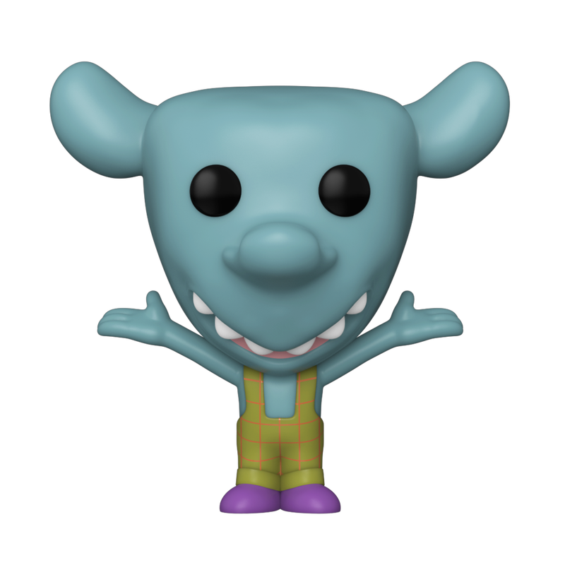 #145 Winslow