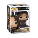 531 Aragorn - EPIKKO Películas y TV