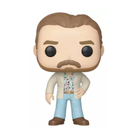 #801 Hopper