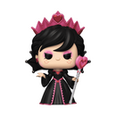 #395 Dark Heart Franny (Grail)
