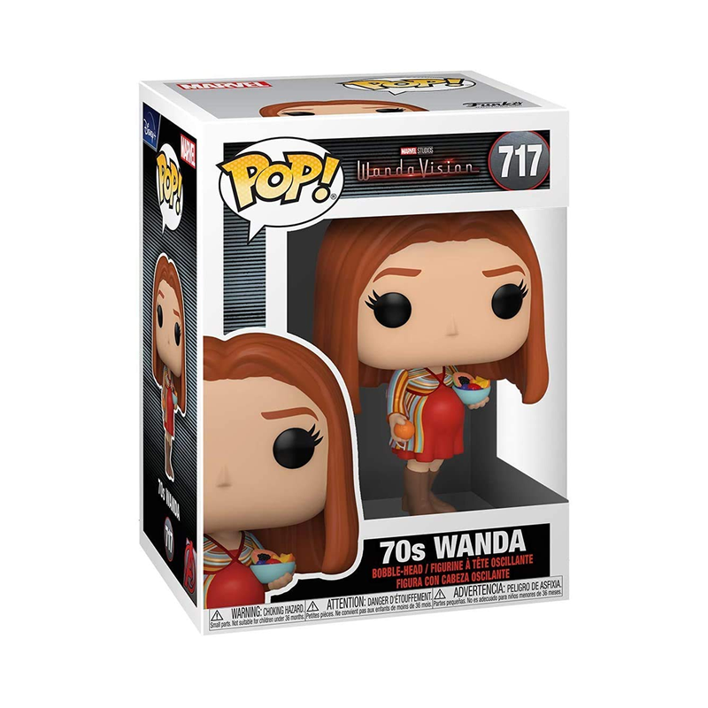 #717 Wanda 70s