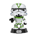#171 442nd Clone Trooper