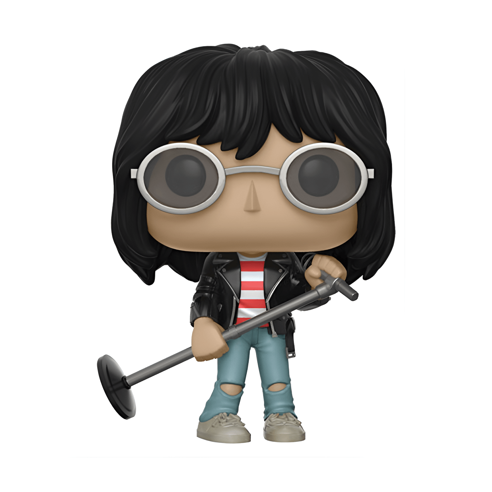 55 Joey Ramone - EPIKKO Musica