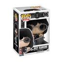 55 Joey Ramone - EPIKKO Musica