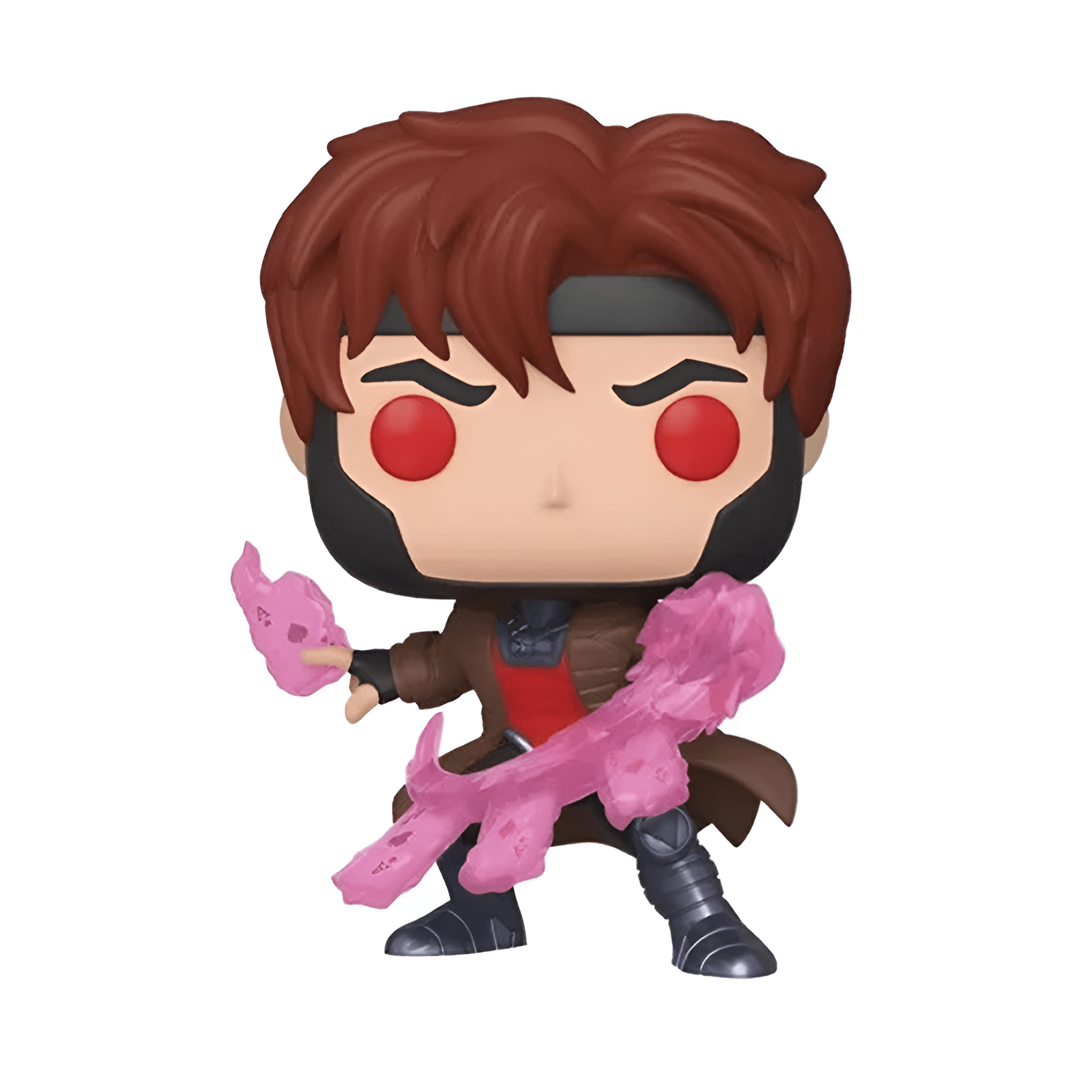 553 Gambit - EPIKKO Comics & Superheroes