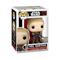 554 Vel Sartha - EPIKKO Películas y TV