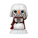 556 Darth Vader - EPIKKO Películas y TV