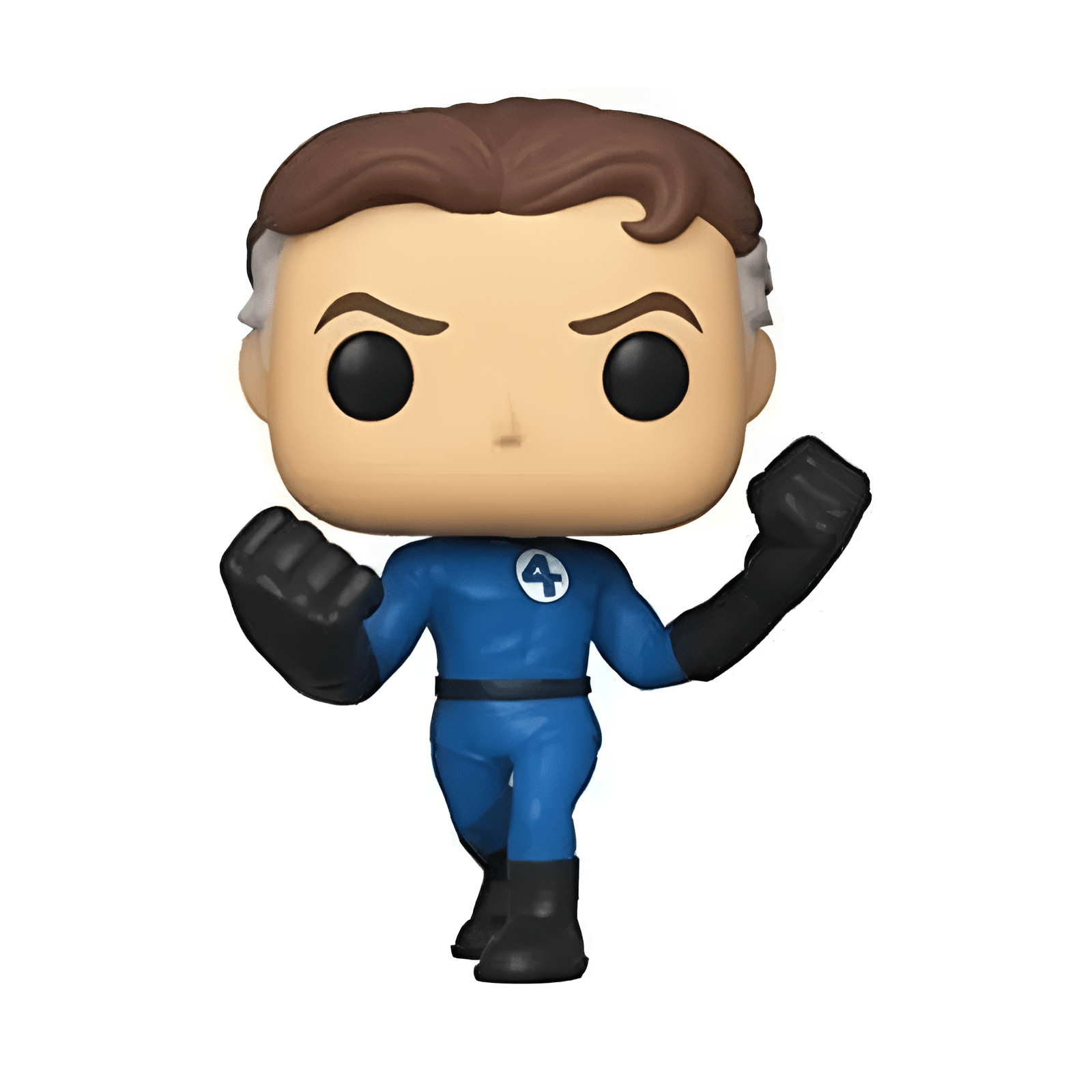 557 Mister Fantastic - EPIKKO Comics & Superheroes