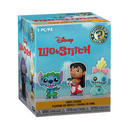 Mystery Minis Mystery Minis Lilo & Stitch