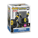 948 Umbreon